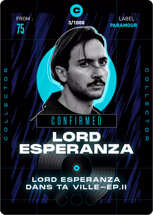 Item #59342401768473579011963675012449895413711865892001720279184172077733885248436 Media