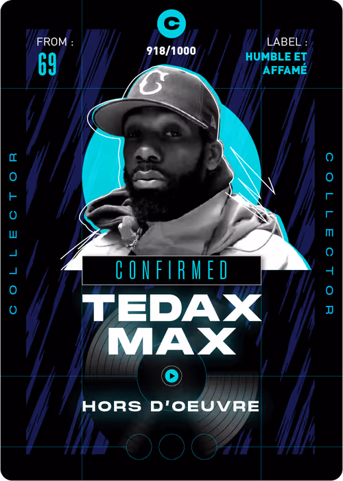 Item #44810219901521877375377872635771082599987474923914543675323638286992271060767 Media