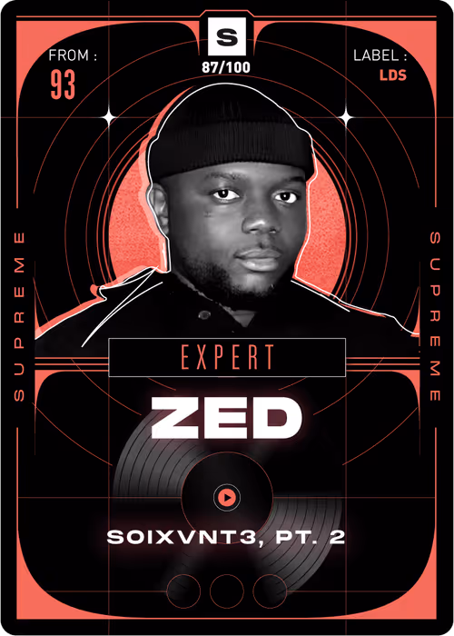 Item #69878068554877006375408594967228076649965257864059935499495124988927088882377 Media