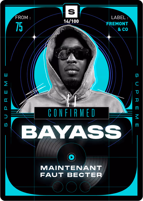 Item #51194712223265013660086325349407231841774491838171293662319146630925040418908 Media