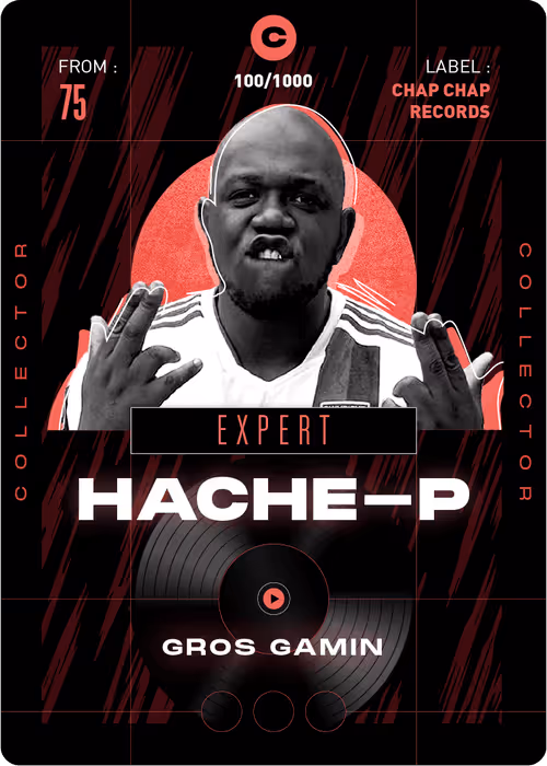 Item #74657370464337741842712835218836338150717294789845945443372989356301945242250 Media