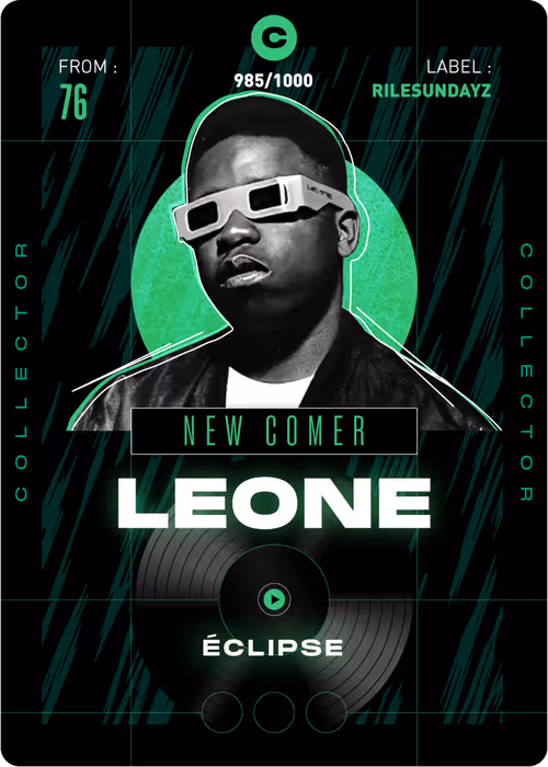 Item #35473159248793734973000785518115689402337012484133139799336661131391470172273 Media