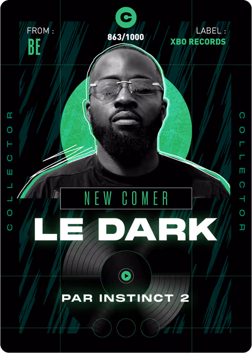 Item #18315161819862196304834953436574167875361871314039415468565758712870946851837 Media