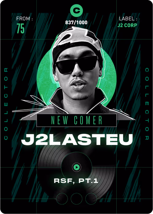 Item #80175100105764862256156399896610105483513540273690119794937280523937596203470 Media