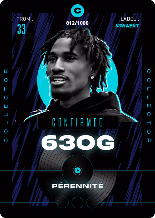 Item #31108729851335784945582579359821354939869166880334086589633857322073105480621 Media