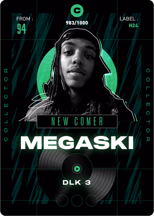 Item #72753371350618658064045548796531883736640067088937082196382911297655254074110 Media