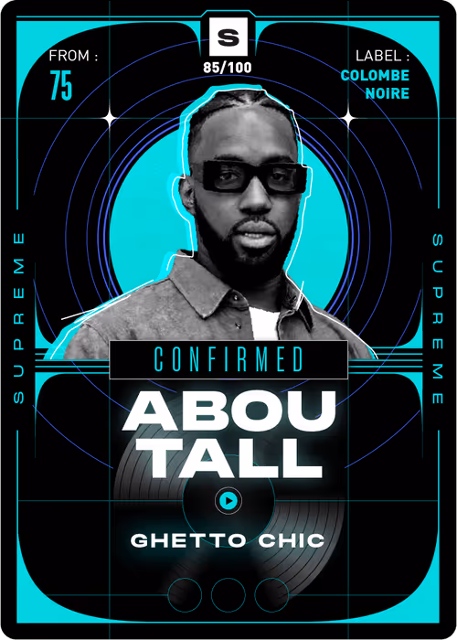 Item #77213581063225814927645228106278336340202999653097830052549708799324026544909 Media