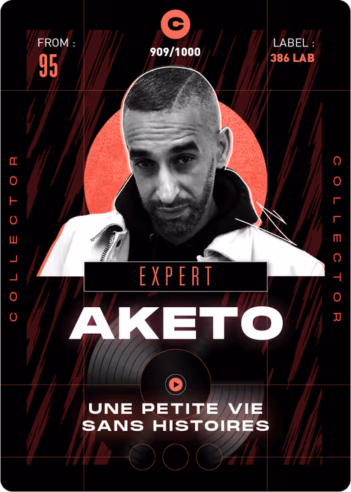 Item #54218233760780065297935977768457689565609698465813622488332604194927683063022 Media