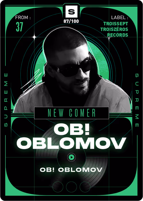 Item #61676263063014409846093006423713523065359663190489276921077619341351368925478 Media