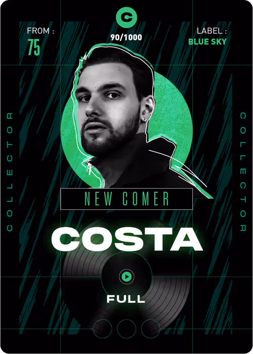 Item #13736520612279514403746177980154166325320502072977214810609982355911205678650 Media