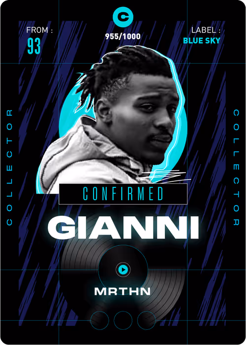 Item #78057495835206374367058894258290377187331974425163602197469313449582158703543 Media