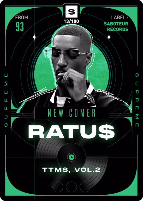 Item #26225632703680058263248469408138064255468877801402383644328402587721435618071 Media