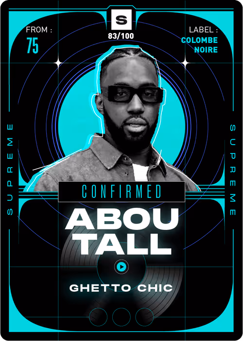 Item #105288175993675411174990599249431149042830561083773322809744006722929137164377 Media