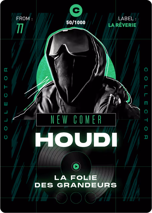 Item #112146904173426291755881996897434033825272002183691535245998428598663173600885 Media