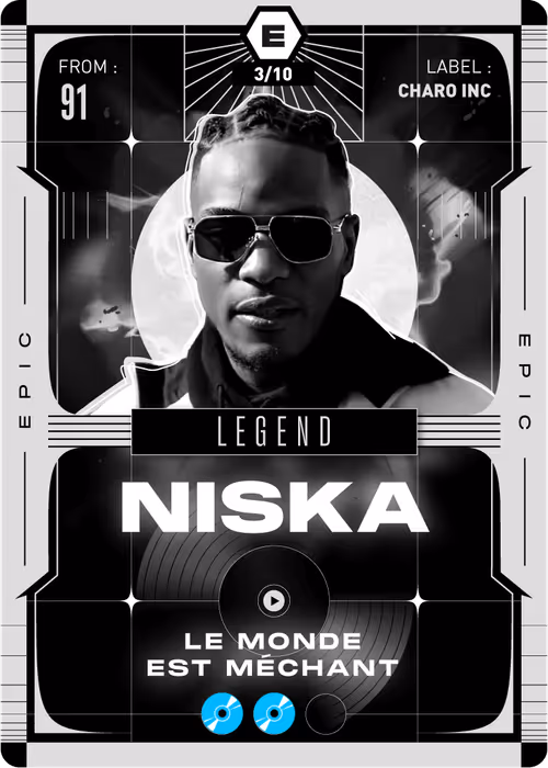 Item #97923182435368710747523328016055881765550543591196260844990827879438216409614 Media