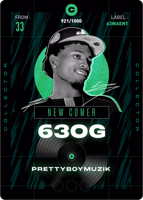 Item #27482371978213647062849051172160806816626632278802703166960179193094999706554 Media