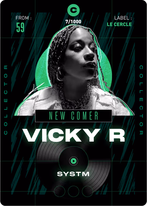 Item #25479825781520754606501581419884867403350976416507635915089457763745218758588 Media