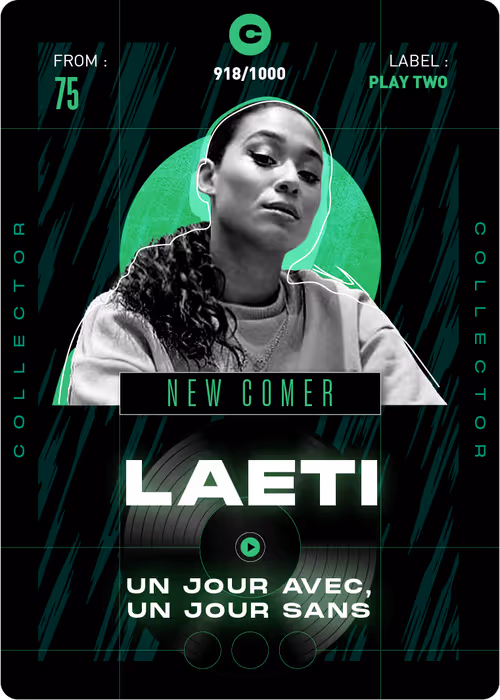 Item #39033739900515869913868271662647875014343923856489061235103745083323997879361 Media