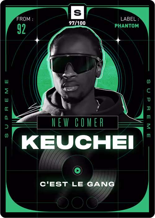 Item #66215033488826279497698096840389452174146336149721644415430746276599062669534 Media