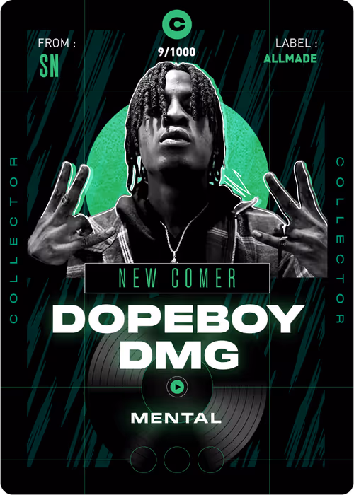 Item #37416853336082328005948273652987342322925079710810800340480474151827318552241 Media