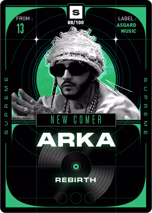 Item #38510935130258493805100495282665986152620683871116915723254112617699478497482 Media