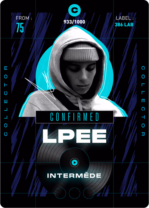 Item #25486757847887826844607344527476742553639094431779363928830292653210015514524 Media