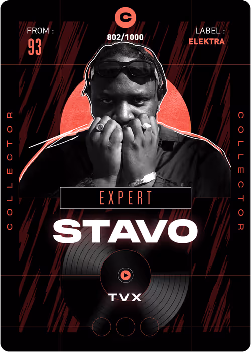 Item #105407213475697584272246940332757563708655651567758239221604792840334101546613 Media