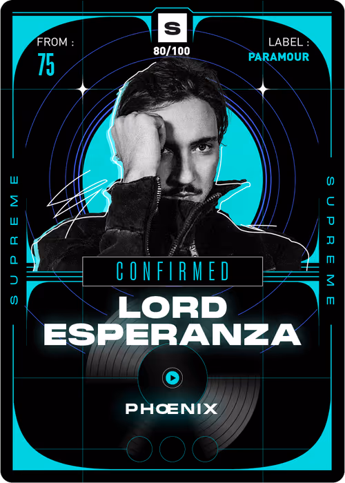 Item #95624997475704541082676314727770985890035390766398097522511730788936585000555 Media