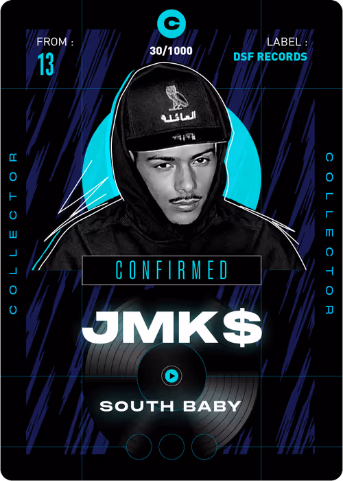 Item #57053772716671020009374157204469593576371482906221848391582030028894891968714 Media