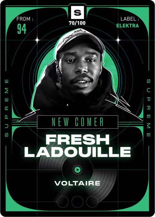 Item #34324070959294074761572164926075466995501080293338501758449896849061025115348 Media