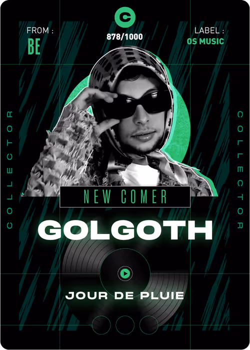 Item #95975594953313488965593190784546487121867771350646872643904307585925351349150 Media