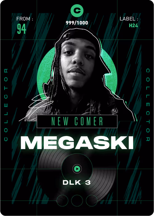 Item #27956722929294121135386784173215060100103840904940002823843233218869361611262 Media