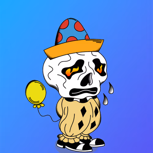 0x0ded743cfc18c7eb5d6e38d94965532070f823bd