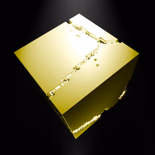 Item #1099955122700 Media