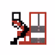 Workout Icons