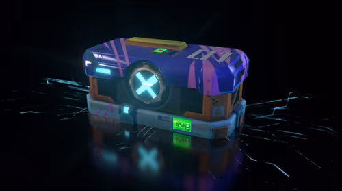 Item #0 Media