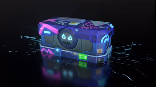 Item #6 Media