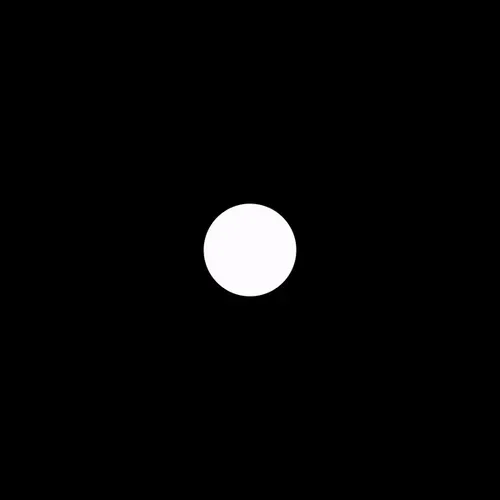 inkollectors.lens-Collect-1