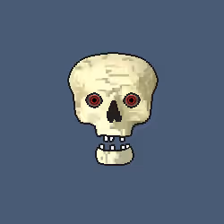 Item #85705913785935151263256369382380997502449052411150768596473036363760373072293 Media