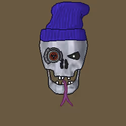 Item #60927050377101859094429144587912425190898854508214527171388342525493935866292 Media