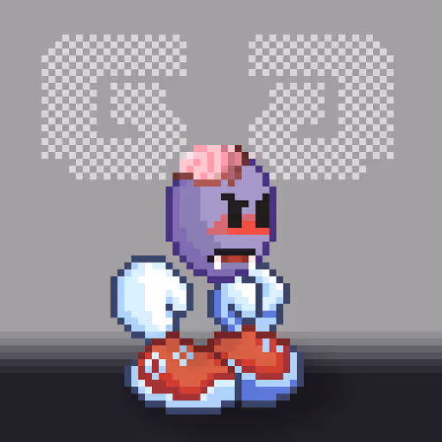 Item #343 Media