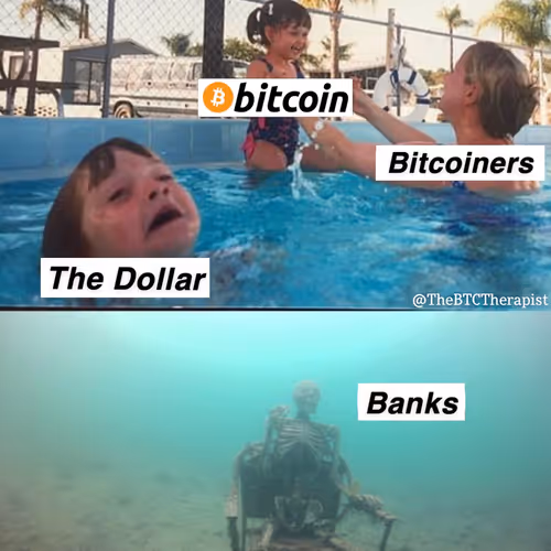 freedogecoin.lens-Collect-1007