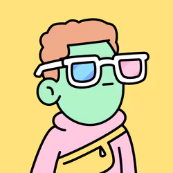 Doodle #8813