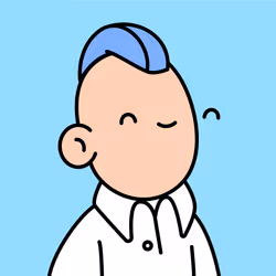 Doodle #6681
