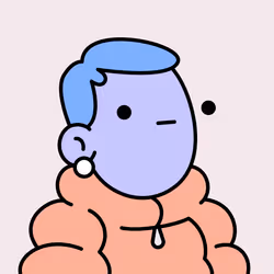 Doodle #9800