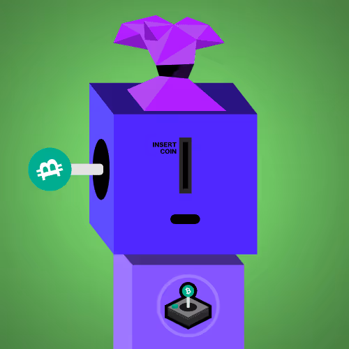 Item #111 Media
