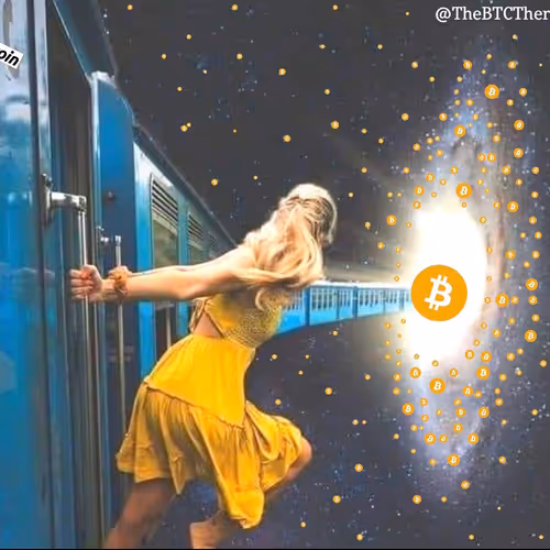 freedogecoin.lens-Collect-1093