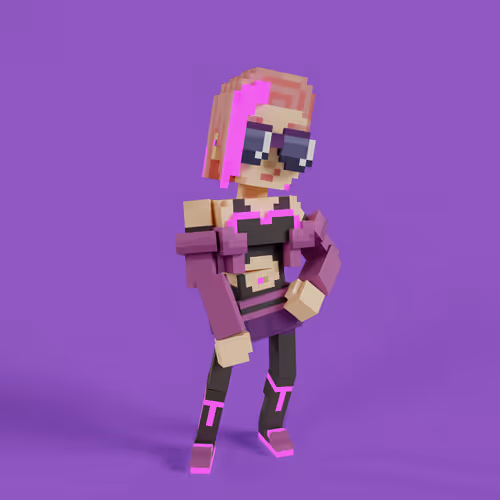 Item #578 Media