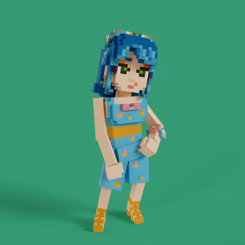 Item #671 Media