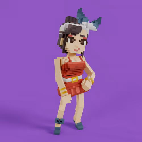 Item #541 Media